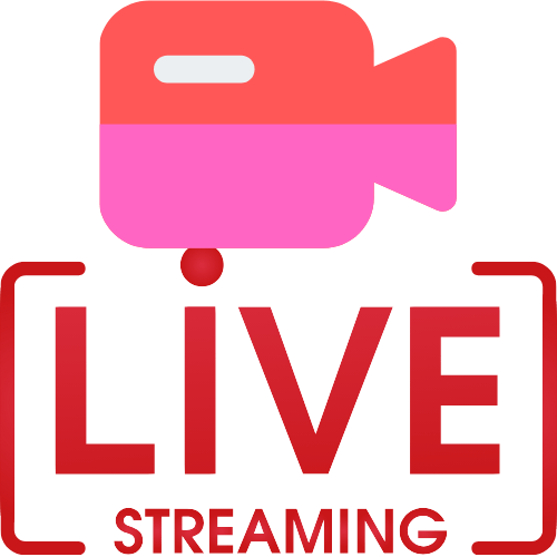Chaturbate Q Es